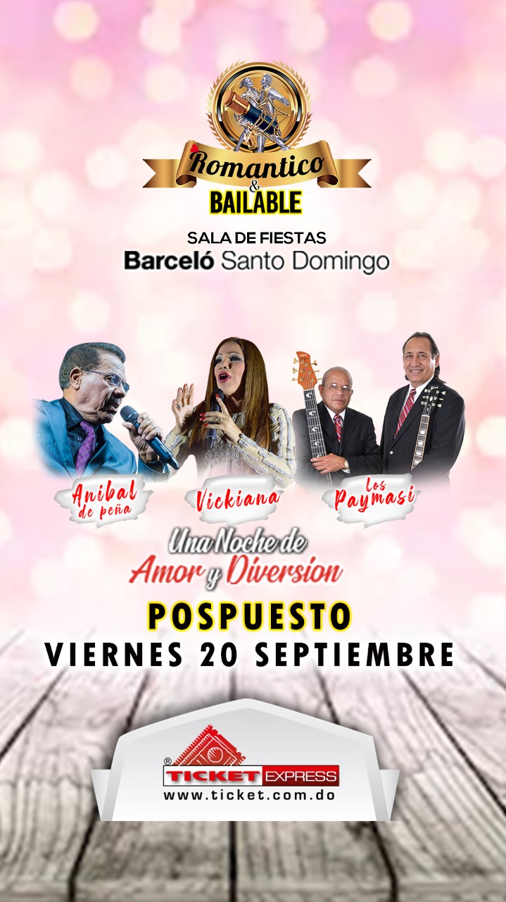 RICARDO ARJONA celebra el lanzamiento de su álbum doble BLANCO Y NEGRO -  Sony Music Entertainment Latin